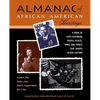 Almanac African American Heritage: Chronicle - Paperback