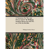 12 Variations on Ah, Vous Dirai-Je Maman by Wolfgang Amadeus Mozart for Solo Piano (1782) K.256/300e - Paperback