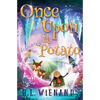 Once Upon A Potato - Paperback