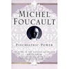 Psychiatric Power: Lectures at the Collège de France, 1973--1974 - Paperback