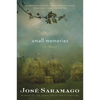 Small Memories - Paperback