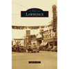Lawrence - Hardcover