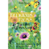Religious Poems in English and Spanish: Poemas Religiosos en Ingles y Espanol - Paperback