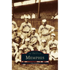 Memphis - Hardcover