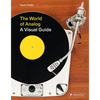 The World of Analog: A Visual Guide - Hardcover