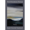 This Uncertain Voyage - Paperback