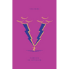 Candide: Or Optimism - Hardcover