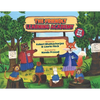 The Friendly Learning Academy: The FLA Way - Paperback