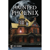 Haunted Phoenix - Paperback