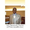 The Profound Poetry of T. Mac Mandela Zulu - Paperback