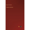 A Mental Arithmetic - Hardcover