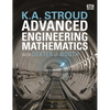 Advanced Engineering Mathematics - Paperback