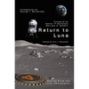 Return to Luna - Paperback