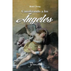 Canalizando a los ángeles - Paperback