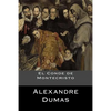 El Conde de Montecristo - Paperback