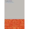 The Three Jewels I - Paperback