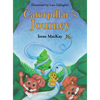 Caterpillar's Journey - Hardcover