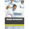 Change Management - Paperback