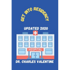Get into Residency: all you need to know about the ERAS Residency Application and Match Process - Paperback