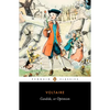 Candide: Or Optimism - Paperback