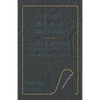 The Lady's Manual Of Fancy-Work - A Complete Instruction In Every Variety Of Ornamental Needle-Work - Paperback