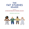 The Fat Studies Reader - Hardcover