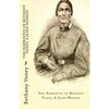 The Narrative of Bethany Veney, A Slave Woman - Paperback