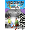 The Snow Mountain Apparition - Paperback