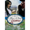 Two Ways Home - Paperback