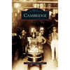 Cambridge - Hardcover