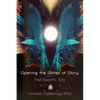 Opening the Gates of Glory - Paperback