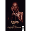 Ashanti - Paperback
