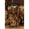 Brighton - Hardcover