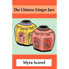 The Chinese Ginger Jars - Paperback