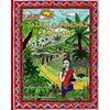 Love to Jaixai and Vonchai, From Laos: A Traditional Laotian Tapestry of Stories, Recipes and Love - Paperback