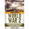 World War 2: German Tank Crew Stories: Eyewitness Accounts - Paperback