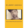 How to Make Fl Studio Sound Good - Paperback