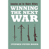 Winning the Next War - Paperback