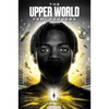 The Upper World - Paperback