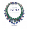 Inspired by India: How India Transformed Global Design - Hardcover