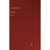 Eucharis: A Poem - Hardcover