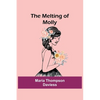 The Melting of Molly - Paperback
