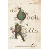 The Book of Kells - Paperback