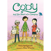 Cody and the Heart of a Champion - Paperback