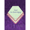 Tatted One Shuttle Edgings - Paperback