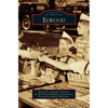Elwood - Hardcover