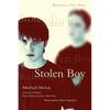 Stolen Boy: Based on a True Story - Paperback