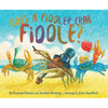 Does a Fiddler Crab Fiddle? - Hardcover