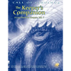 The Keeper's Companion Vol. 1 - Paperback