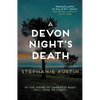 A Devon Night's Death: The Gripping Cosy Crime Series - Paperback